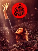 Film Game Over (2019) ilk21 Sub Indo