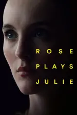 Film Rose Plays Julie (2019)
