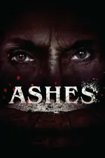 Film Ashes (2018)