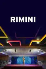 Film Rimini (2022)