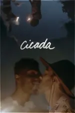 Film Cicada (2020)