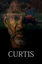 Film Curtis (2020) ilk21 Sub Indo