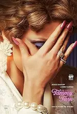 Film The Eyes of Tammy Faye (2021) ilk21 Sub Indo