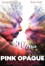 Film Pink Opaque (2020)