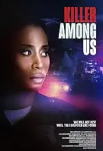 Film Killer Among Us (2021)