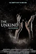 Film The Unkind (2021) ilk21 Sub Indo