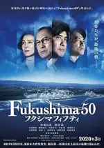 Film Fukushima 50 (2020) ilk21 Sub Indo