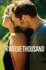 Film Twelve Thousand (2019)