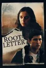 Film Root Letter (2022)