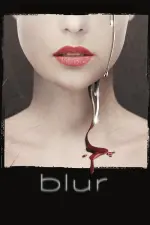 Film Blur (2022) ilk21 Sub Indo