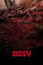 Sissy (2022)