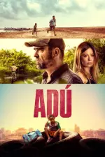 Film Adu (2020) ilk21 Sub Indo