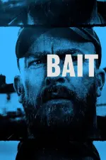 Film Bait (2019) ilk21 Sub Indo