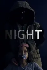 Film Night (2019)