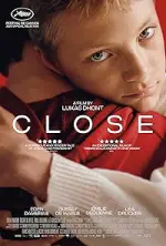 Film Close (2022) ilk21 Sub Indo