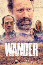 Film Wander (2020)