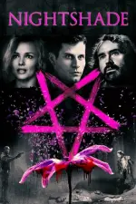 Film Nightshade (2022)