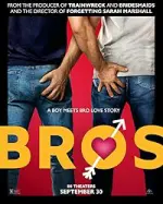 Film Bros (2022)