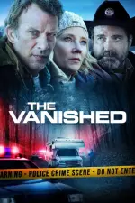 Film The Vanished (2020) ilk21 Sub Indo