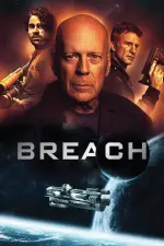 Film Breach (2020)