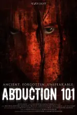 Film Abduction 101 (2019)