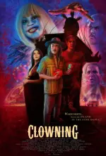 Film Clowning (2022)