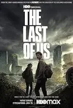 The Last of Us Season 1