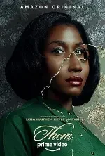 Them Season 1