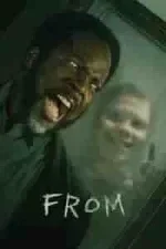 From Season 2