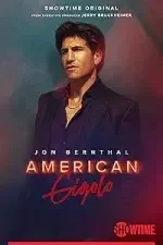 American Gigolo Season 1
