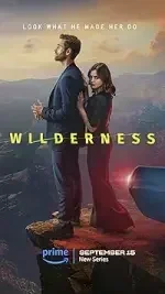 Wilderness Season 1