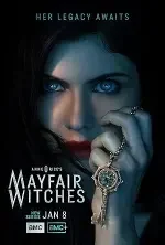 Mayfair Witches Season 1