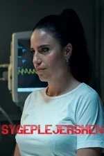 The Nurse Season 1