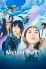 Dragons of Wonderhatch Season 1