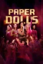 Paper Dolls Season 1