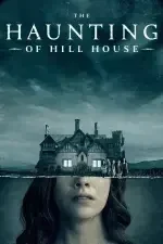 The Haunting Season 1